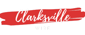 Clarksville Wire